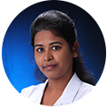 DR. G. SANGEETHA