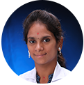 DR. S. SUGANYA